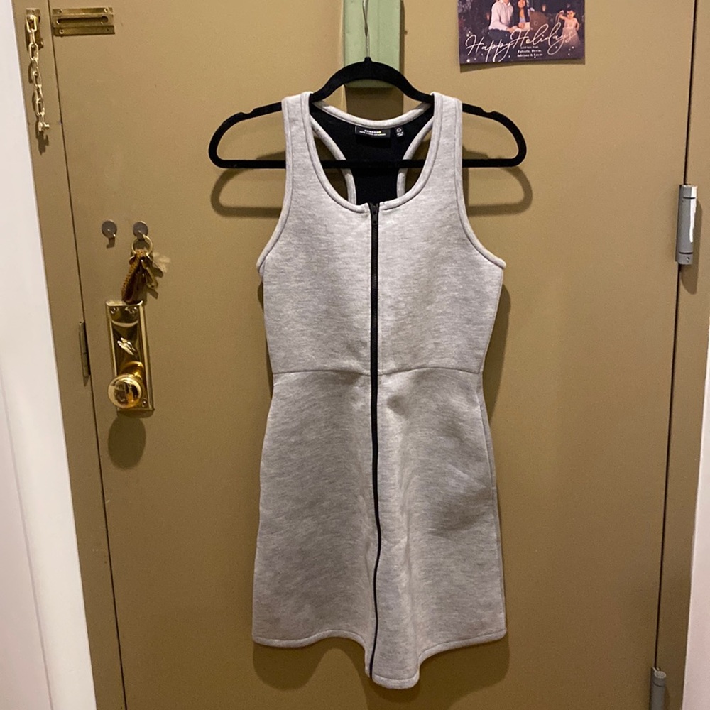 Kate Spade Saturday dress